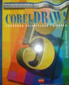 CorelDRAW! 5.0 - Podrobná uživatelská příručka