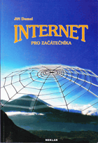 Internet pro začátečníka