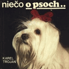 Niečo o psoch-