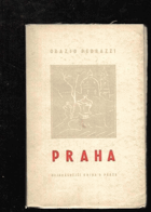 PRAHA