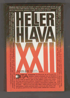 Hlava XXII 22