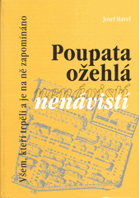 Obálka