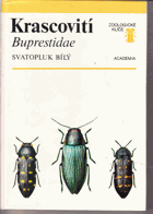 Krascovití - Buprestidae