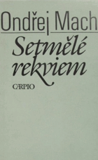Obálka