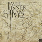Chrám i tvrz (Pavel Eisner)