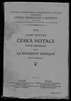 Česká notace