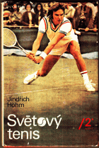 Světový tenis