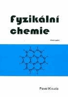 Fyzikální chemie
