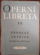 Obálka