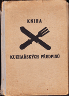 Obálka