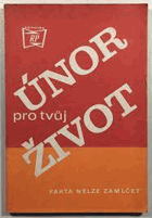 Obálka