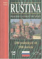Obálka