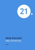 Idea university