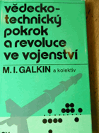 Obálka