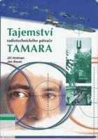 Tajemství radiotechnického pátrače - Tamara