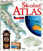 Obálka