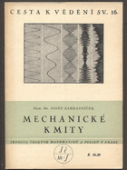 Mechanické kmity