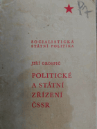 Obálka