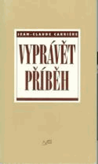 Vyprávět příběh