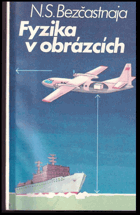 Obálka