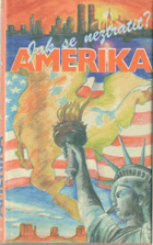 Amerika