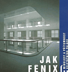 Jak Fénix - minulost a přítomnost Veletržního paláce v Praze