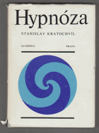 Hypnóza - experimentální přístup