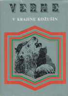 V krajine kožušín