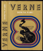 Dom na paru