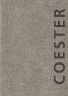 Otto Coester - první ilustrátor Franze Kafky