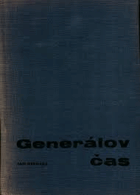 Generálov čas
