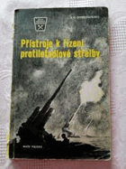 Obálka