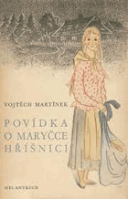 Povídka o Maryčce hříšnici