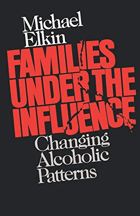 Families under influence - changing alcoholic patterns