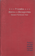 Obálka