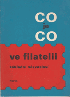 Obálka