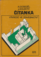 Obálka