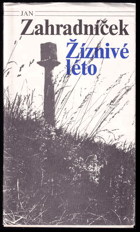 Obálka