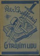Obálka