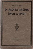 Obálka