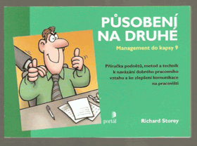 Obálka