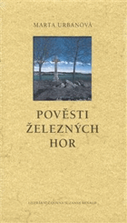 Pověsti Železných hor