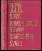 Obálka