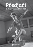Předjaří - Československo 1963-1967