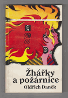 Obálka