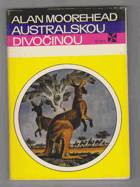 Australskou divočinou