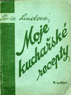 Obálka