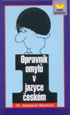 Obálka