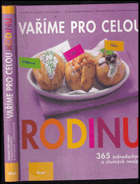Obálka