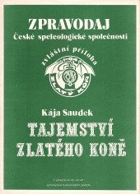 Obálka